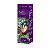 Aquaforest AQUAFOREST FishV 10ml