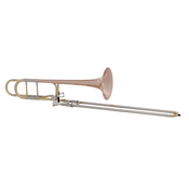 Tenor pozavna mod. 1390 Premium MTP