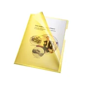 MAPA PVC L BENE 20500 KOMPAKTNA