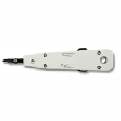 MicroConnect Orodje za vstavljanje LSA