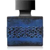 M. Micallef Jewel Collection DesirToxic parfemska voda za muškarce 50 ml