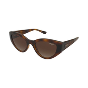 Vogue VO5566S W65613