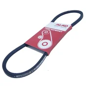 Kramp Pogonski jermen kosilnice ALKO XPZ750 LP AL-KO 42/47BR ORIGINAL