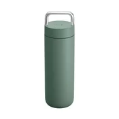 Fellow Carter Carry termo steklenica | 591ml Smoke green