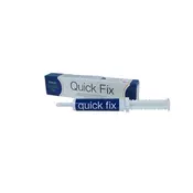 Protexin Equine Premium Quick Fix 30 ml