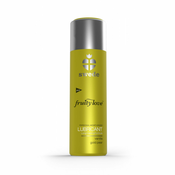 Swede – H20 Lubricant – Vanilla Gold Pear 50 ml