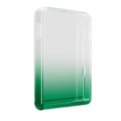 Ledger Flex Silicon Case, dark green (LEDGERFLEXSCDG)