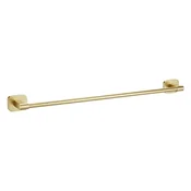 Kopalniški obešalnik 5901 Nico Brush Gold