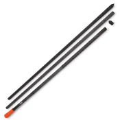 Nash Prodding Stick Kit MKII