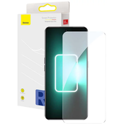 Tempered-Glass Screen Protector Baseus for realme GT Neo5 (6932172632625)