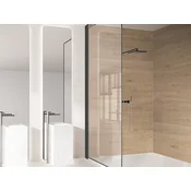 COUVET SOFT HAYA 10x60