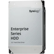 Synology HAT5320-8T HDD 3.5 SATA III SYNOLOGY V1.0V1.0 - HAT5320-8T