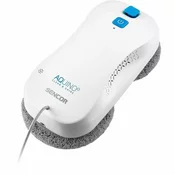 SENCOR SRW 6010WH Čistač prozora robot Bijela