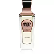 Al Haramain Empire Aromatique Lumen parfumski ekstrakt uniseks 100 ml