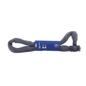 Abus Ivera Chain 7210K/85 Ključavnica za kolo