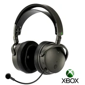 Audeze Maxwell Xbox