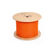 Solarix kabel SXKD SSTP Cat7a LSOHFR Cca 500m