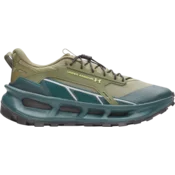 Under Armour Trail copati Explor Trail