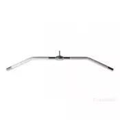 LAT ŠIPKA HOME GYM PLB3610