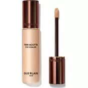 GUERLAIN Terracotta Concealer dolgoobstojni korektor odtenek 2,5N Neutral 11,5 ml