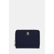 Tommy Hilfiger denarnica ženska