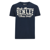 Mens T-shirt Benlee