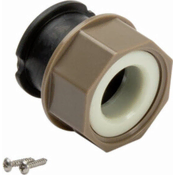 Intex Povezno crijevo za filter motor Spa - 1 kom