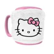 Šalica Hello Kitty 440ml