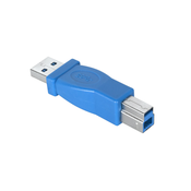 LP Priključek USB 3.0 A - priključek B