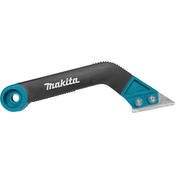 MAKITA Strgalo za fuge z rezili D-72914