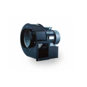 BBLINK BVN Ventilator
