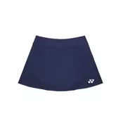 Ženska krila Yonex  Skirt 26194 Dark Navy S