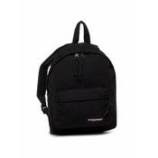 Eastpak Orbit EK043008