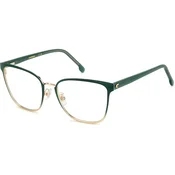 Carrera Naocare CA 3051 1ED