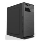 Racunar DSCL i5-12400/8GB/M.2 256GB/Win11Pro