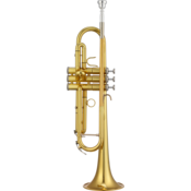 Trobenta XO1602GLLTR XO Brass