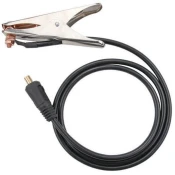 NEXSAS KLESTA ZA MASU 300a + KABL 2M