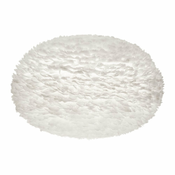 Belo senčilo o 110 cm Eos XXL – UMAGE