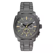 Fossil FS6160 ručni sat