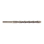 Milwaukee SDS+ burgija 2-rezna M/2, 14 x 210 mm