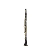 Klarinet Bb Buffet Crampon FESTIVAL 18/6