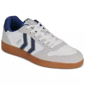 hummel HANDBALL PERFEKT NS Bela