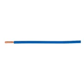 shumee Inštalacijski kabel H05V-K (LgY) 1,5 moder /100m/