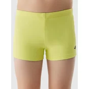 Boys swimsuit 4F