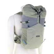 Patagonia Terravia 28l Nahrbtnik