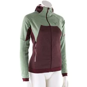 Dynafit Tour Wool Thermal Ženske Športni pulover