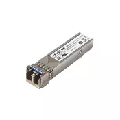 Netgear NETGEAR 10GE LR SFP+ MODULE (AXM762-10000S)