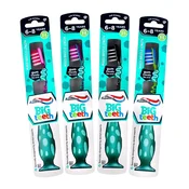 Aqf veliki zubi TB - Paw Patrol