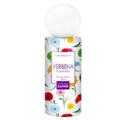 Saphir Fruits Verbena Flowers Toaletna voda 100ml