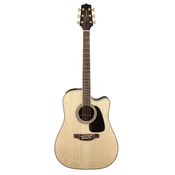 Takamine Akusticna gitara GD51CE-NAT